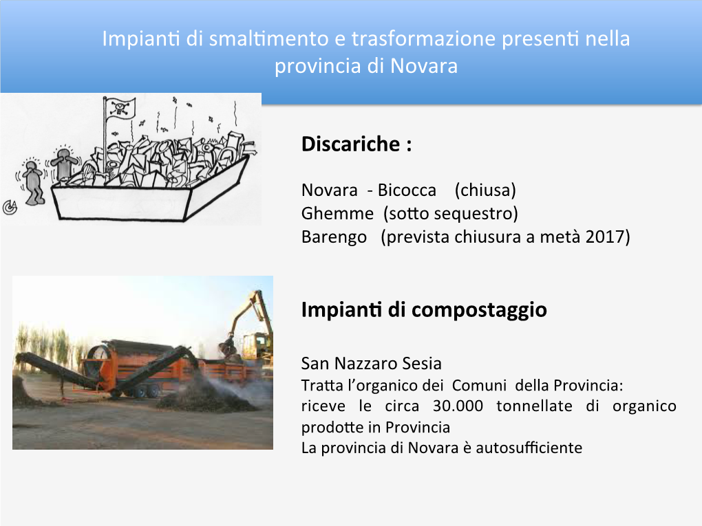 Impian, Di Smal,Mento E Trasformazione Presen, Nella