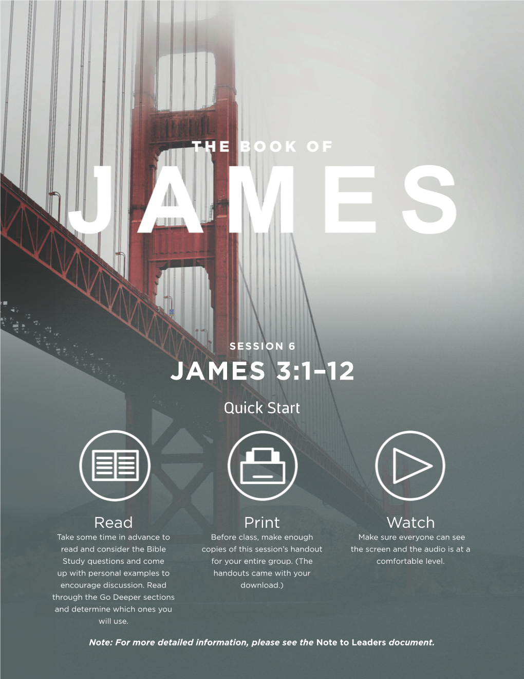 James 3:1–12