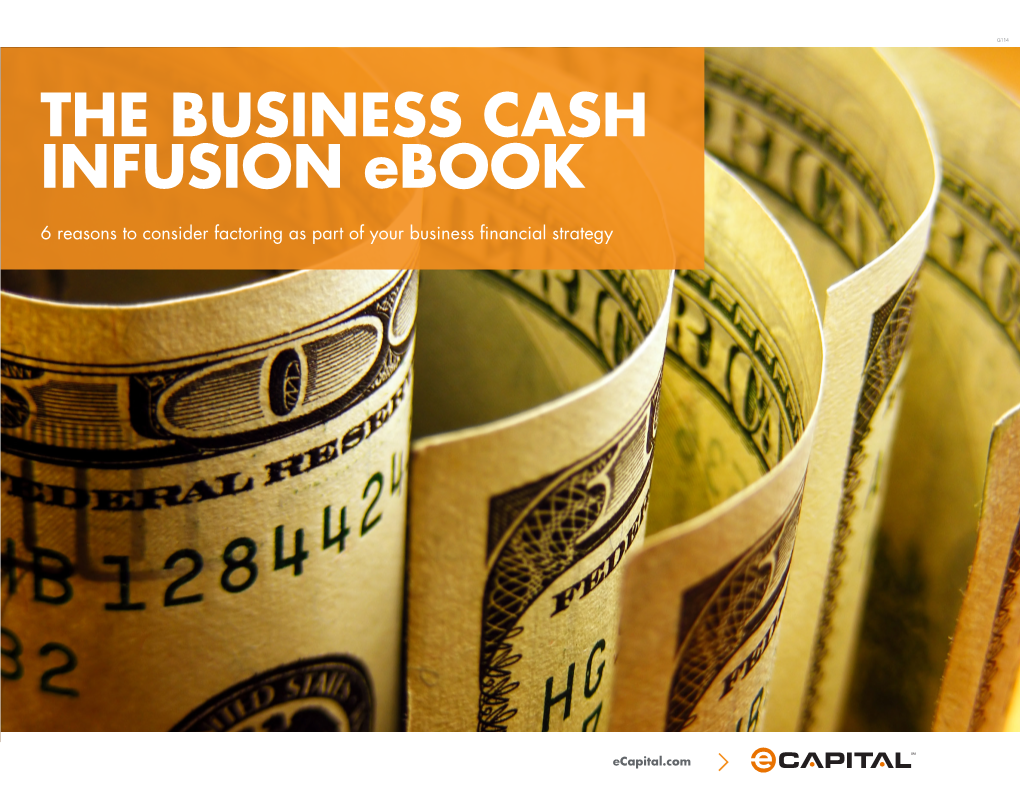 Cash-Infusion-Ebook.Pdf