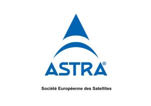 The ASTRA Satellite System the ASTRA Satellite System at 19.2° East Services on ASTRA (September 2000)