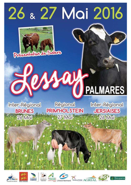 130 Palmarb-S-Lessay-2016-Brune-Jersiais-Prim-Holstein.Pdf