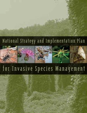 Invasive Species 5