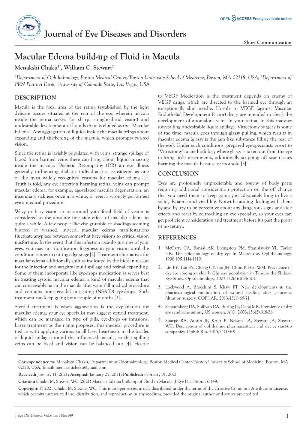 Towards Managing and Controlling Aflatoxin Producers Within