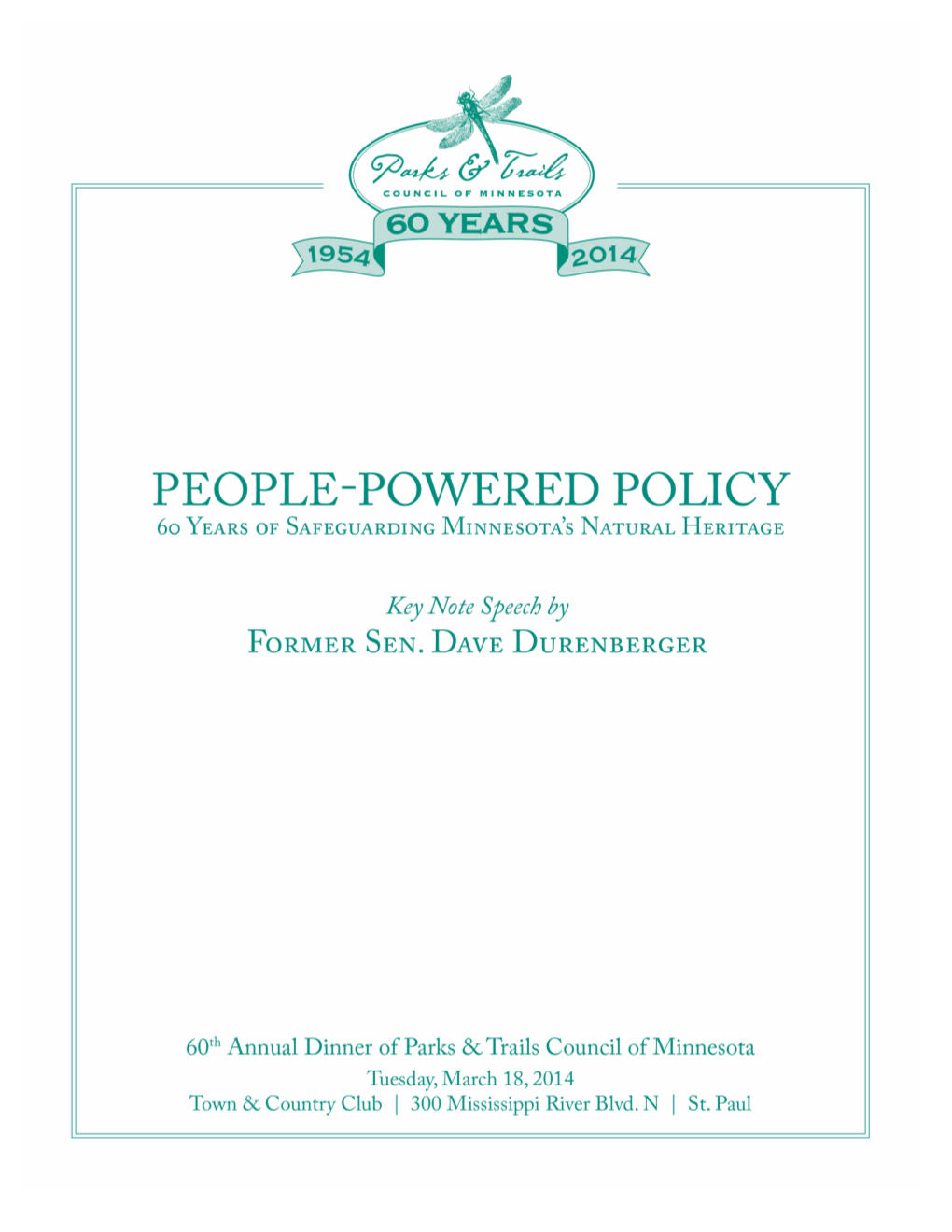 People-‐Powered Policy