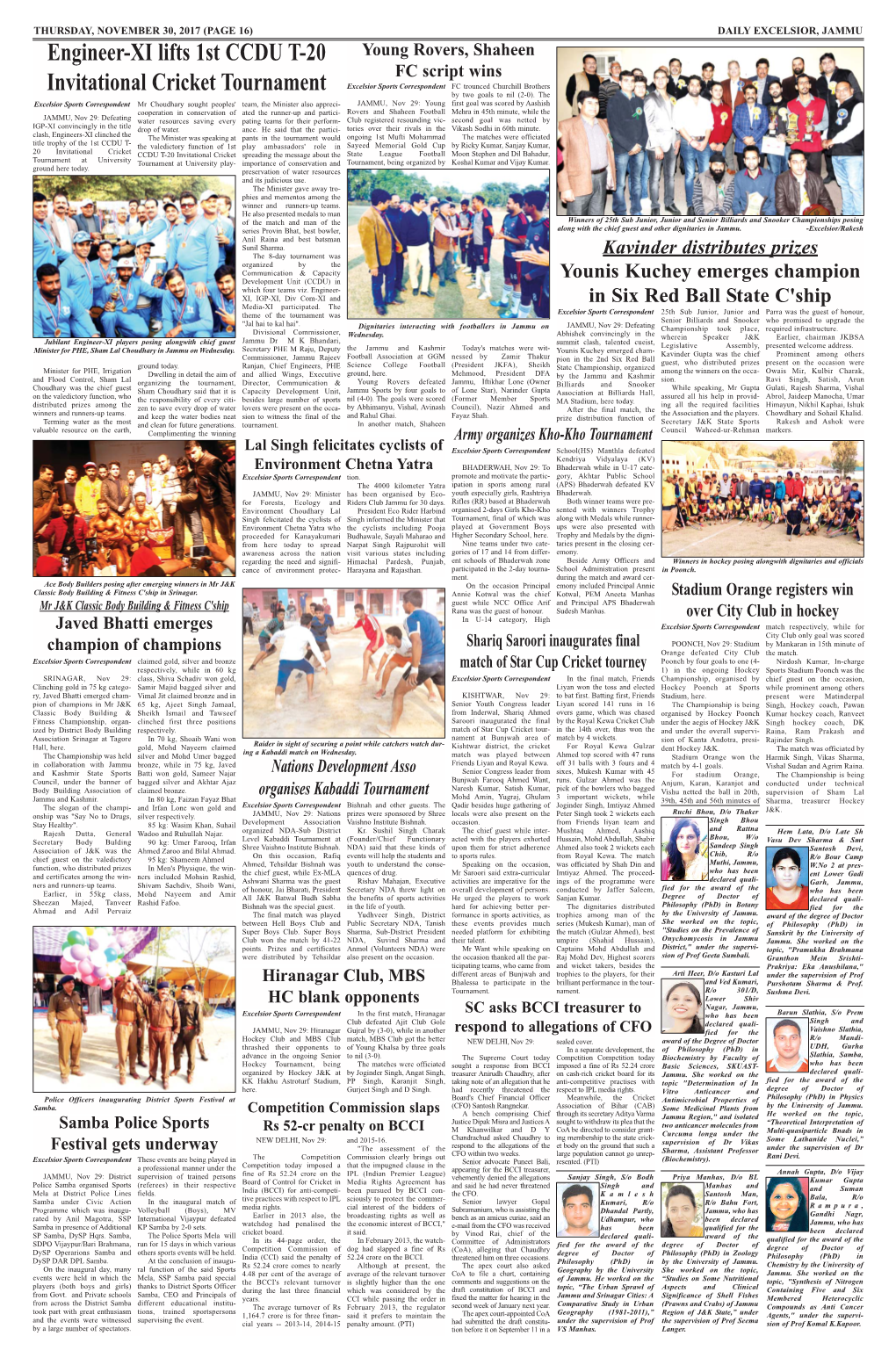 Page14sports.Qxd (Page 1)