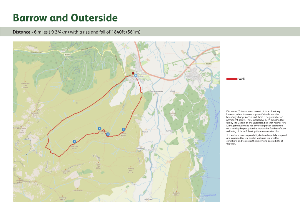 Barrow and Outerside.Indd