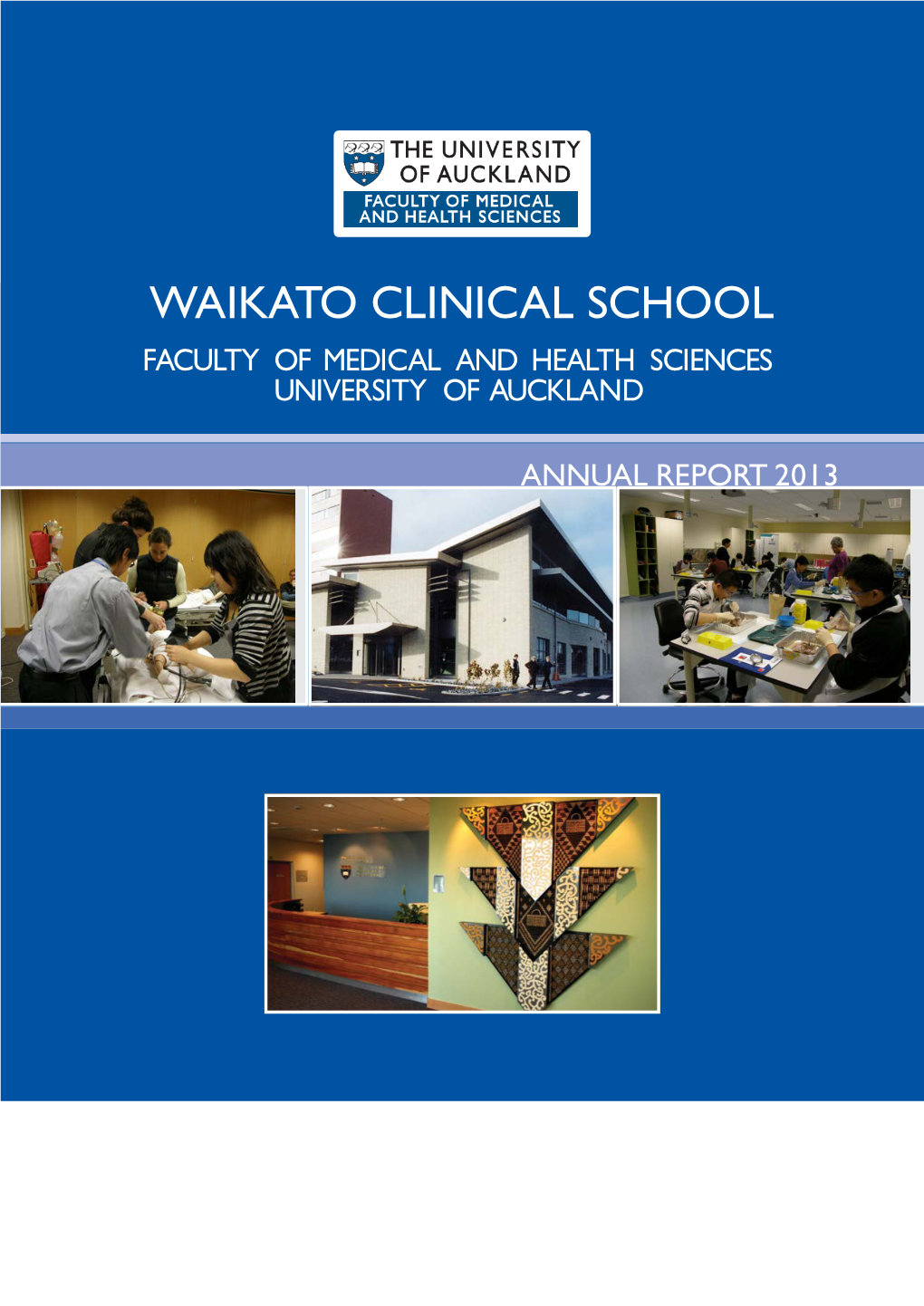 Review of Notified Human Cryptosporidiosis Cases in the Waikato Region of New Zealand, 2004 to 2011