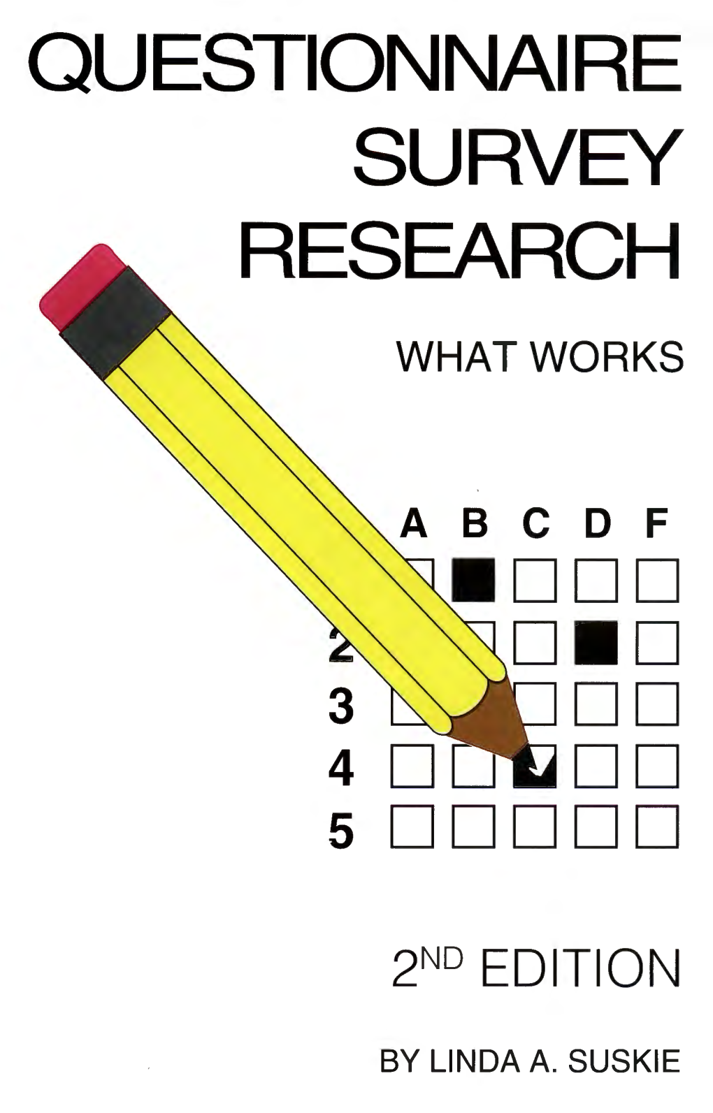 questionnaire-survey-research-what-works-second-edition-docslib