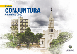 Conjuntura 2020.Cdr