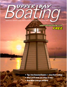 2015-02 03 Boating Proof1.Pdf