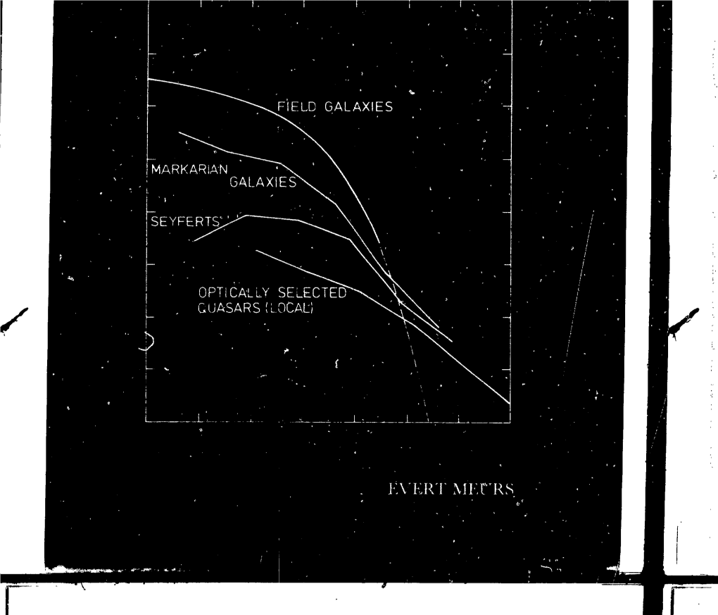 The Seyfert Galaxy Population