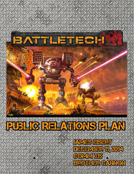 PR-Plan-Battletech.Pdf