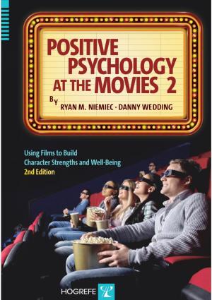 At the Movies 2 Psychology Positive