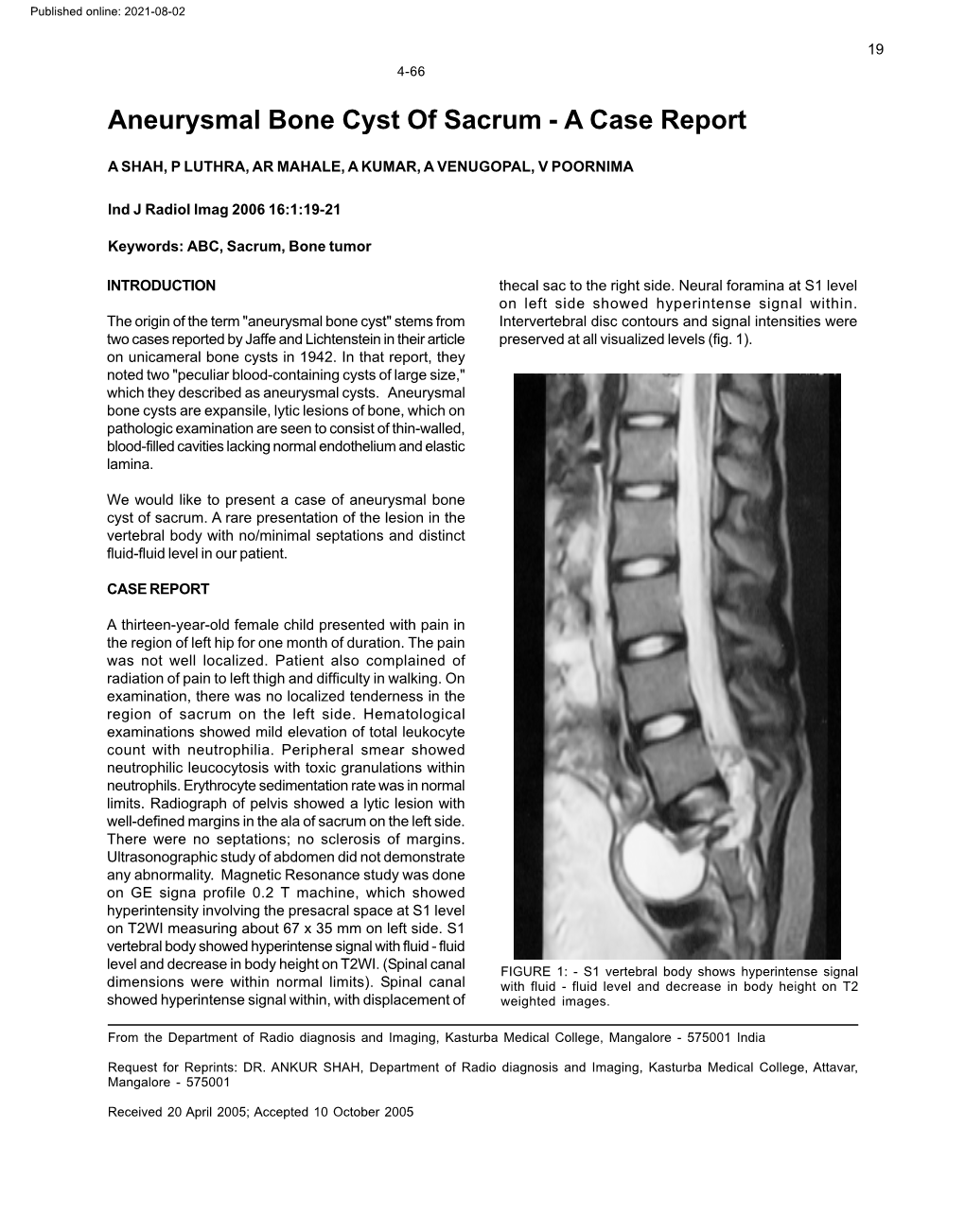 aneurysmal-bone-cyst-of-sacrum-a-case-report-docslib