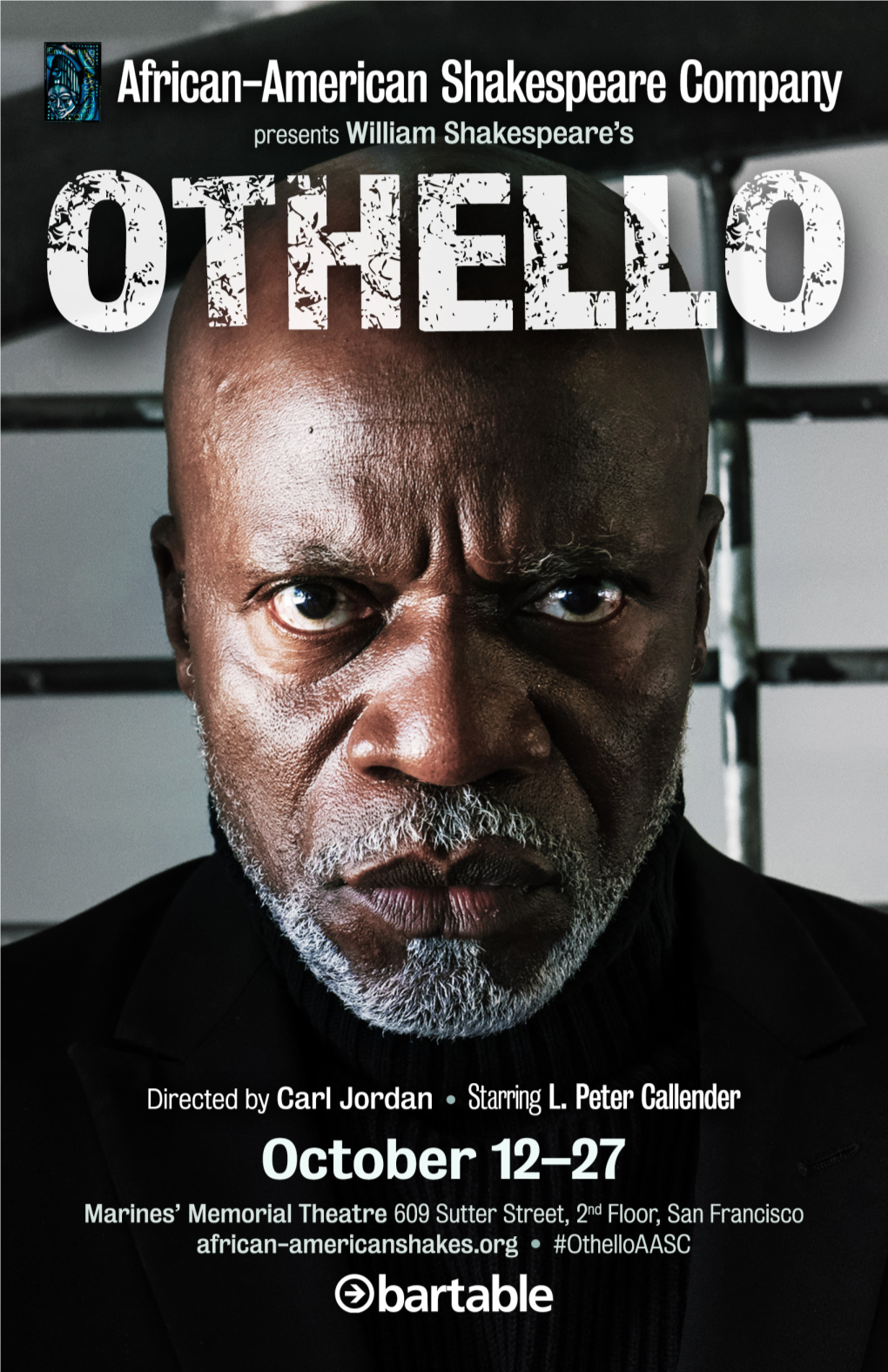 Download the Othello Program Book