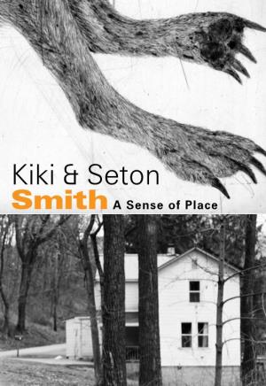 Kiki & Seton Smith