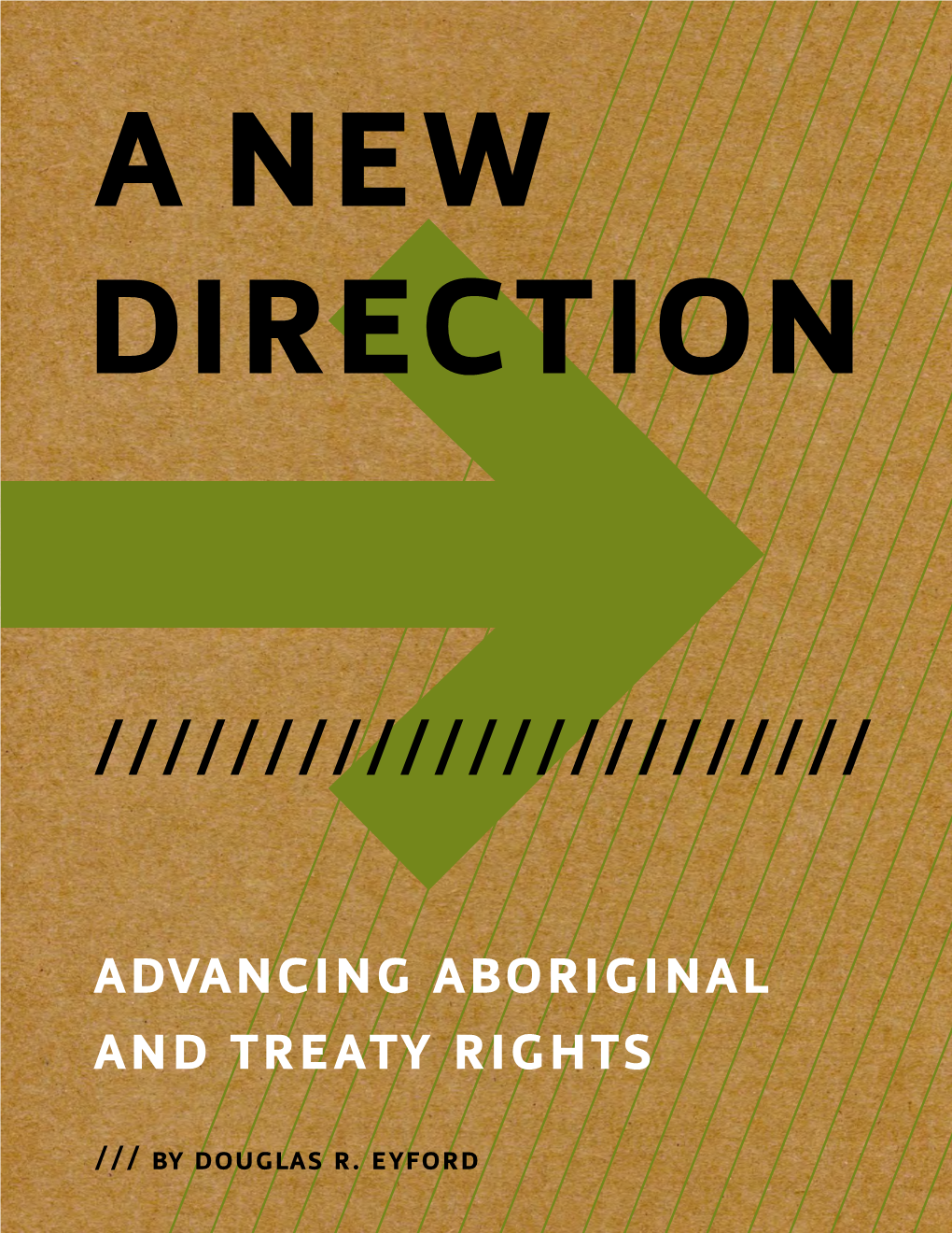 What Is The Difference Between Treaty Rights And Aboriginal Rights