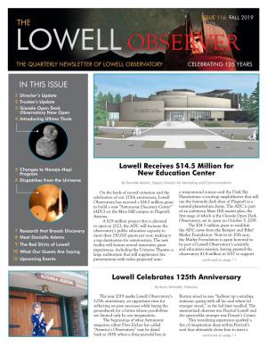 Lowell-Observer-Issue-116-Fall-2019