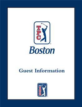 TPC-Boston-Guest-Information-2019