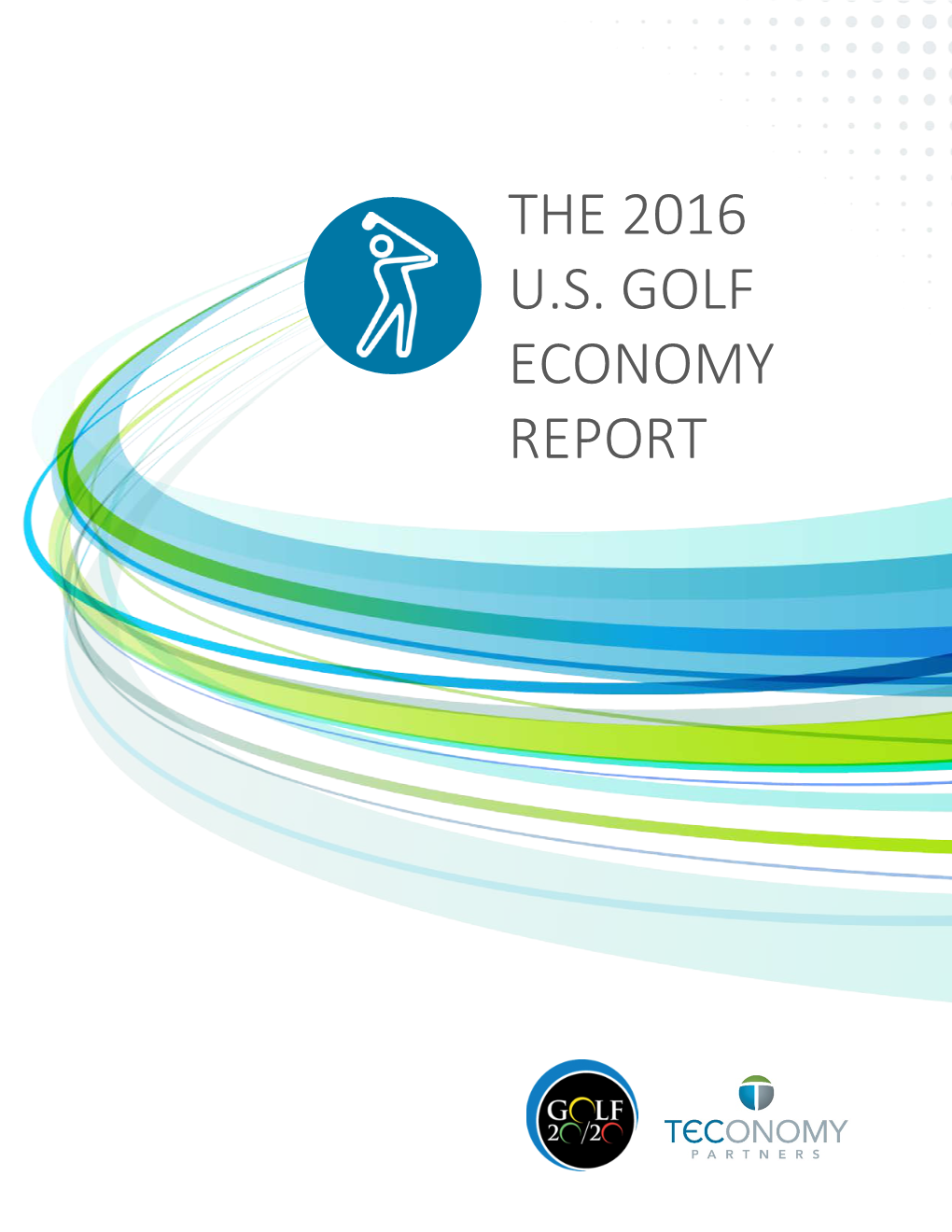 Iowa Golf's Economic Impact