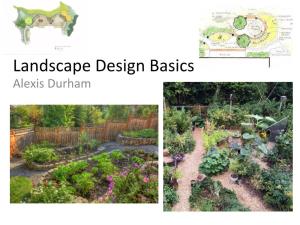 Landscape-Design-Basics.Pdf