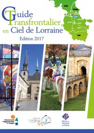 Guide-Transfrontalier-Longwy-2017.Pdf