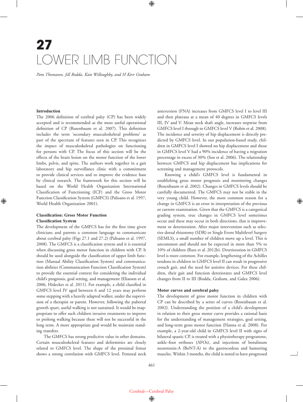 IC5-Fixing-The-Femurs-Fibres-And