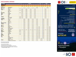 560- Porta - Perpignan Web.Pdf