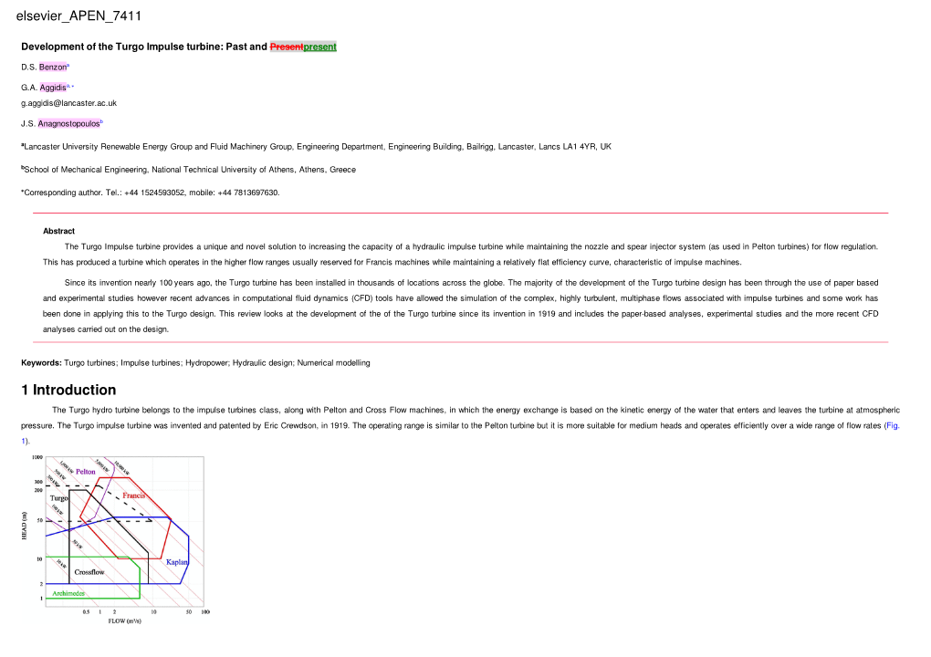 APEN 7411 Edit Report.Pdf