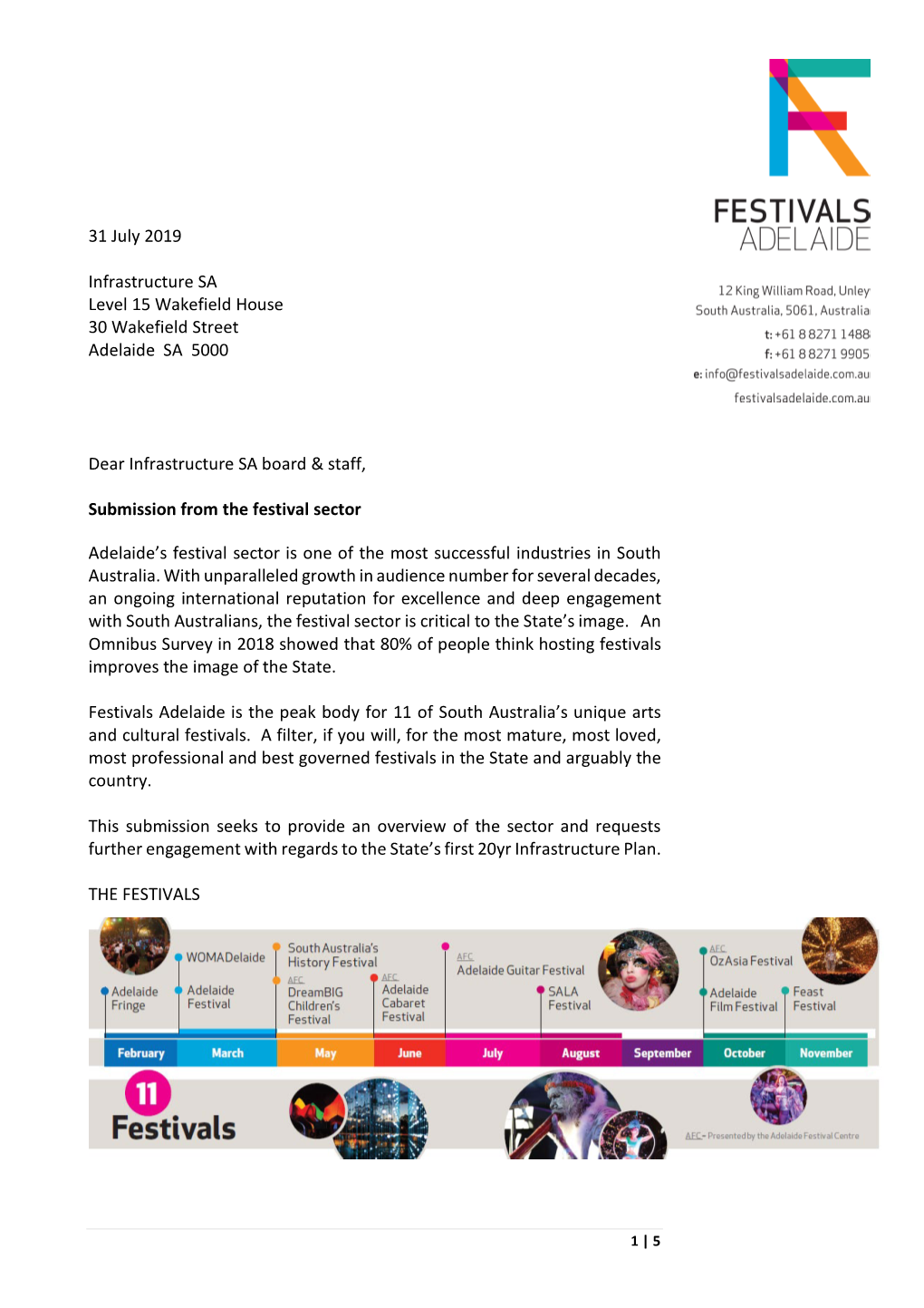 Festivals-Adelaide.Pdf