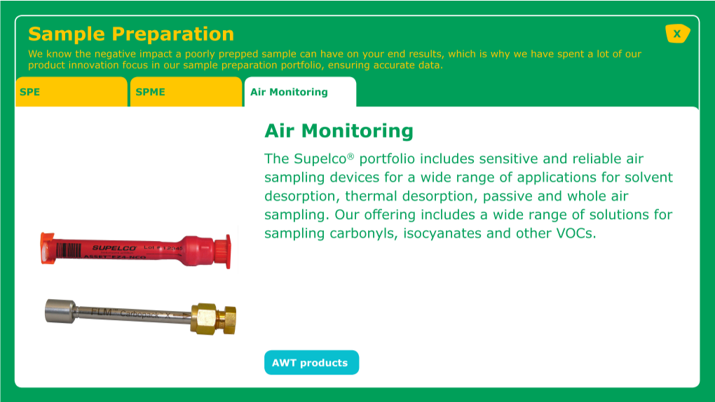 D-05-Thermal-Desorption-Tubes.Pdf