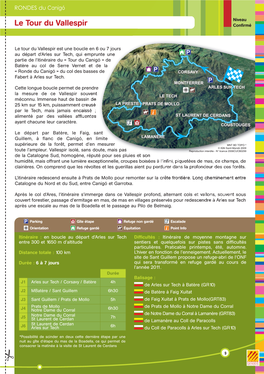 Fiche-Rando-Le-Tour-De-Vallespir.Pdf