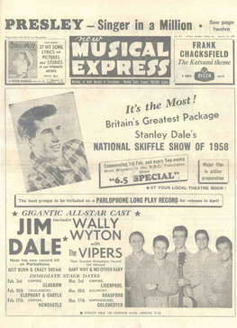 Nme-1958-01-17-S-Ocr