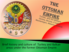 3A. Ottoman Empire.Pdf