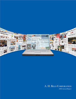 View Annual Report