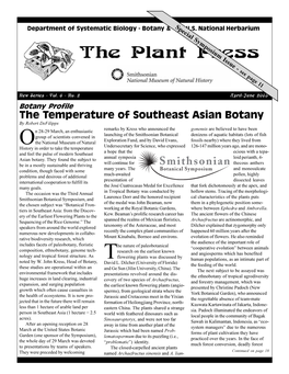 2003 Vol. 6, Issue 2
