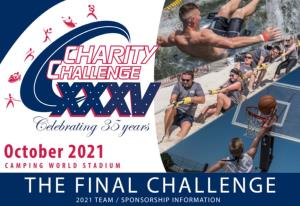 Charity-Challenge-XXXV-Brochure