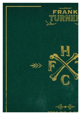 Wpid-Frank Turner Torrent England Keep My Bones.Pdf