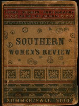 Southern Women's Review