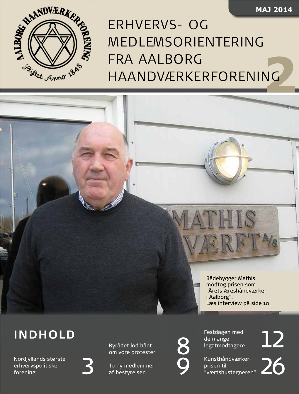 Og Medlemsorientering Fra Aalborg Haandværkerforening2