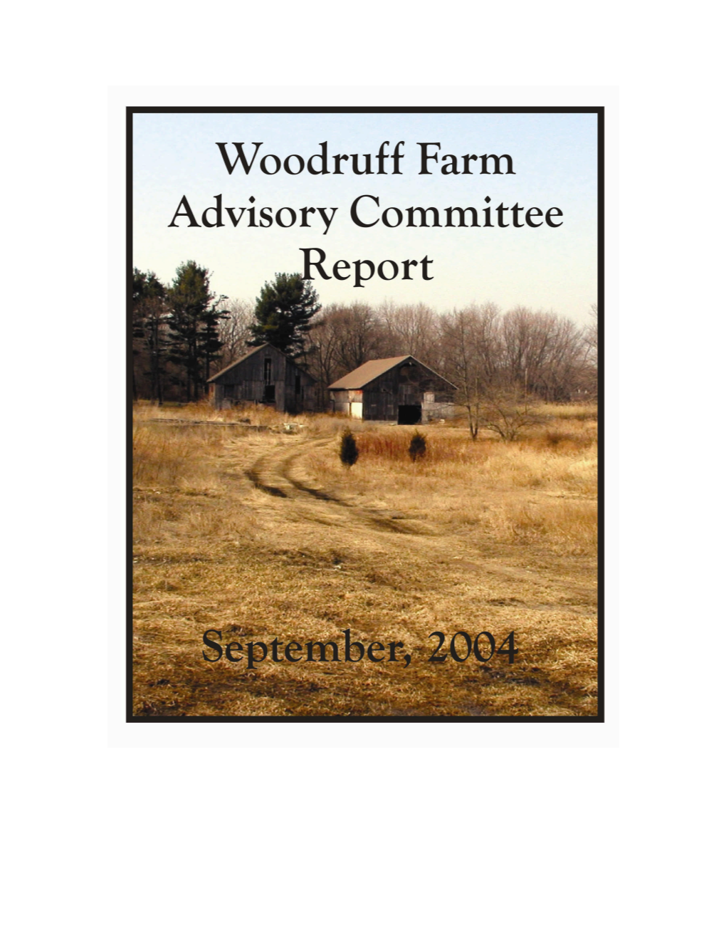 Woodruff-Farm-Advisory-Committee