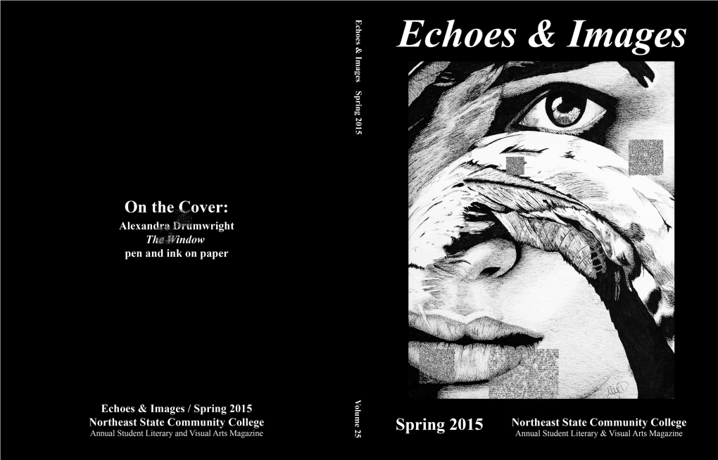 Echoes & Images