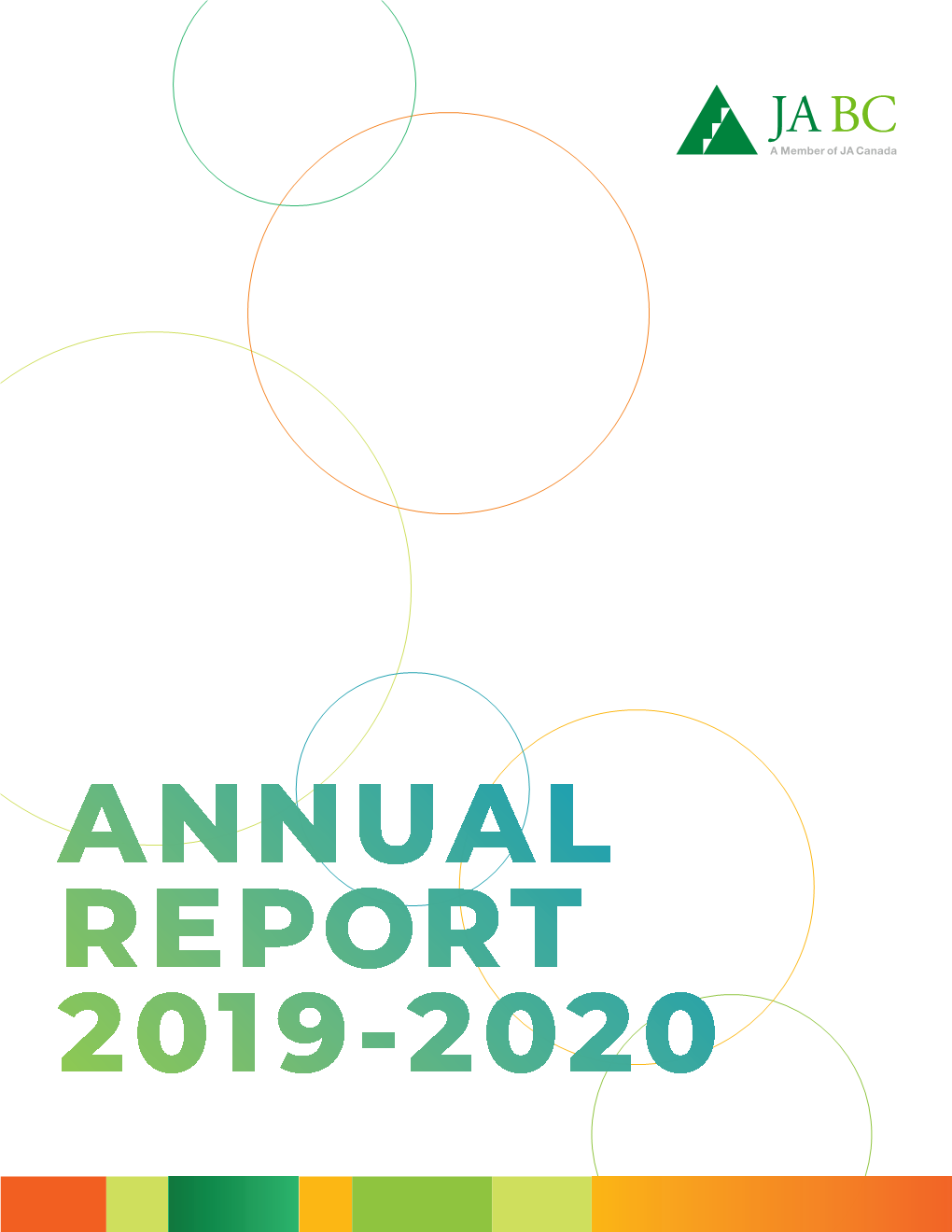 2019-20-JABC-Annual-Report.Pdf