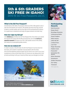 13330-ISAA 5-6 Ski Free Flyer 101315