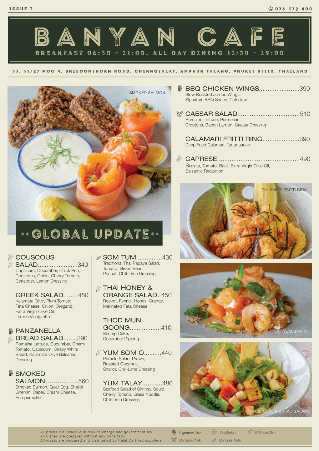 BT Cafe Menu-Jan 2019-Final Revised