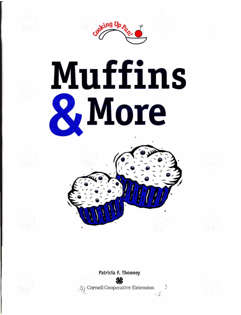Muffins and More.Pdf