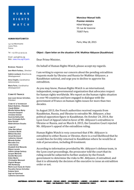 Download HRW-Letter-To-Manuelvalls