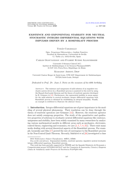 Existence and Exponential Stability for Neutral Stochastic Integro–Differential Equations with Impulses Driven by a Rosenblatt Process