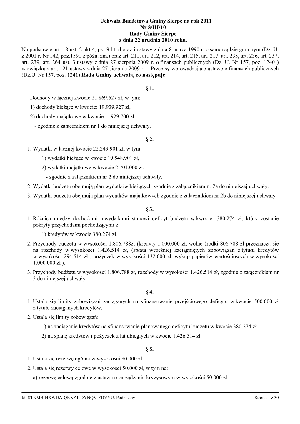 PDF Źródłowy (180,2KB PDF)