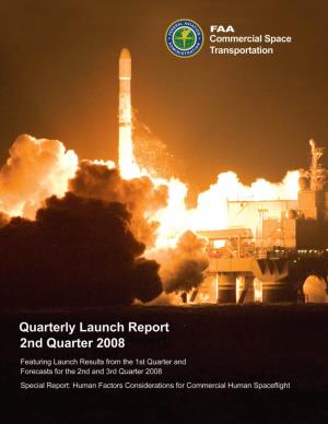 2Q2008 Quarterly Report (Final).Qxp